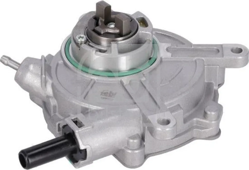Pompe à vide système de freinage FEBI 186083 pour Mercedes ML GLK et R