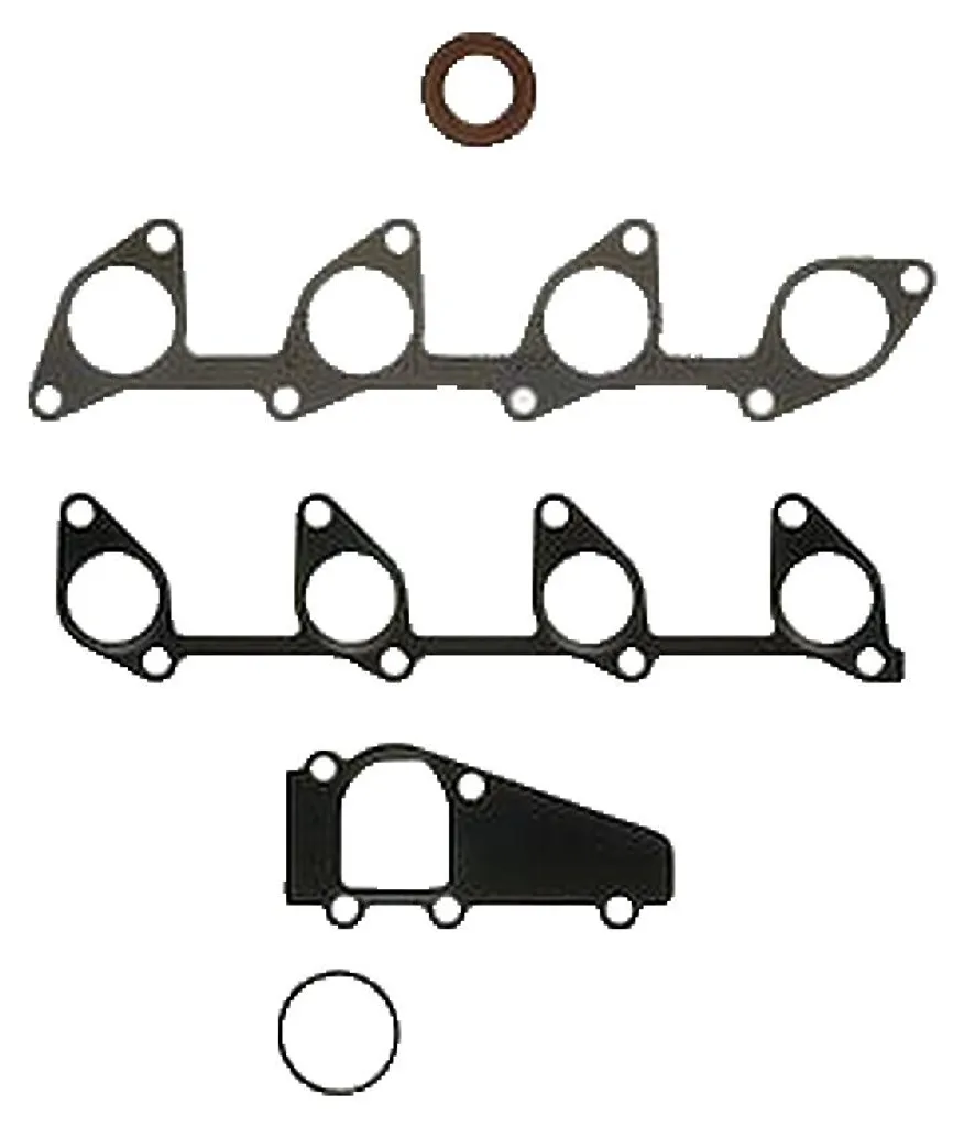 Joint de culasse Fiat Scudo pour réparation moteur suite panne