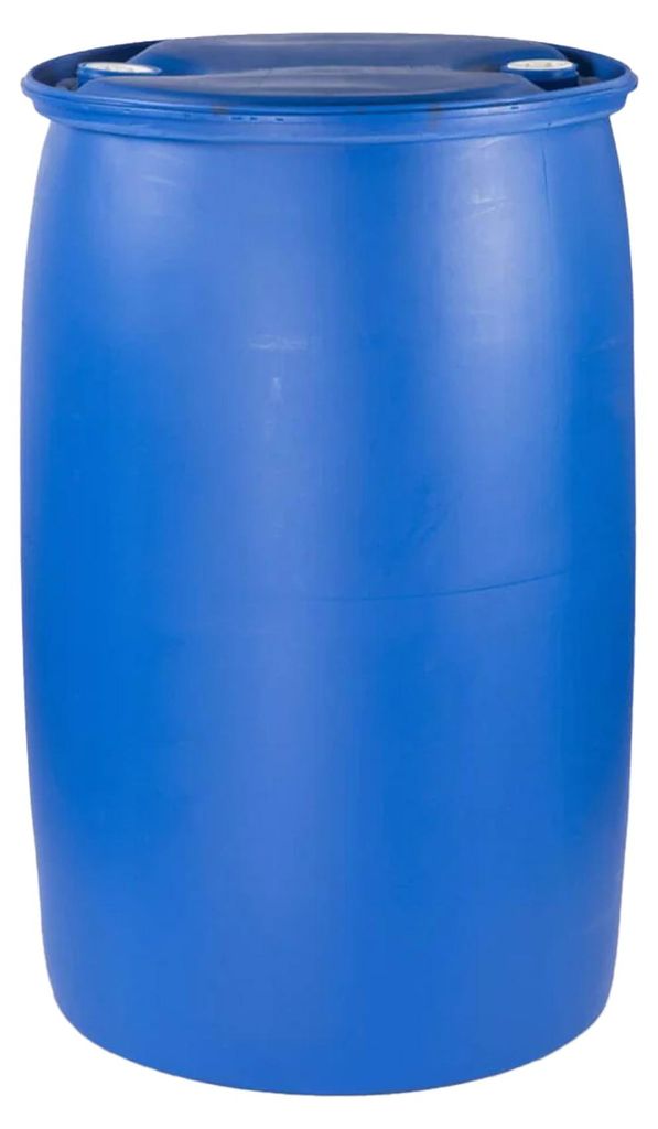 Polar L-MPG Glykol Frostschutzmittel, Propylenglykol 30% Produktbild 