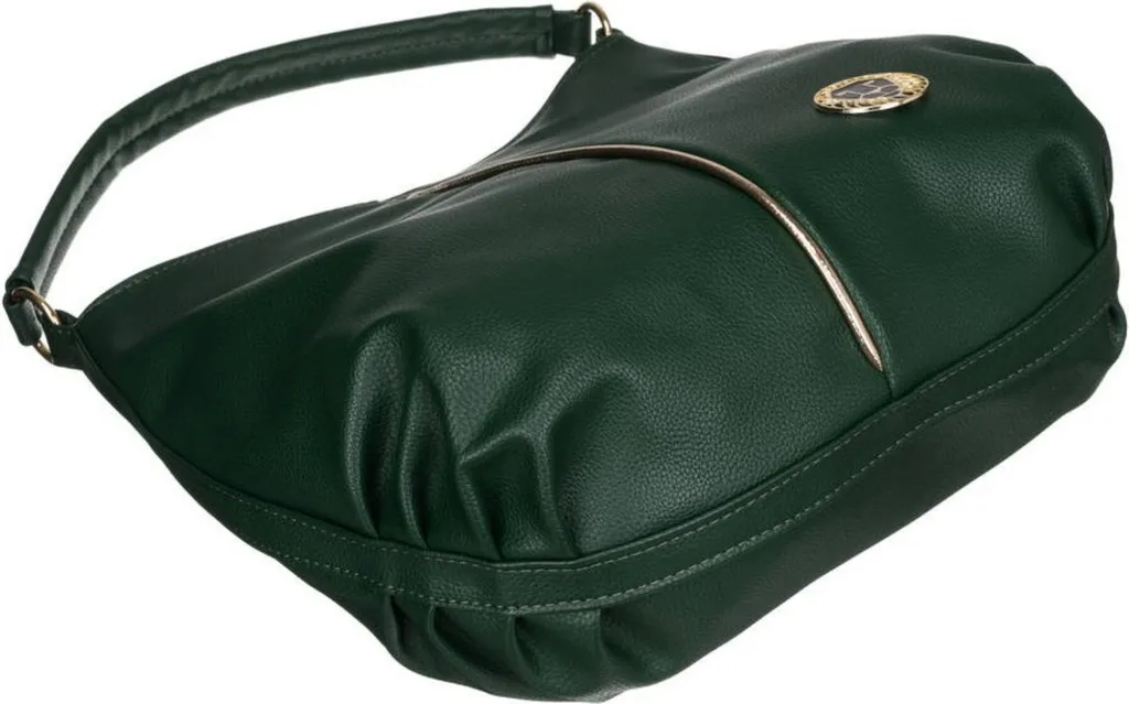 Sac Cabas Peterson DHPTN1911255037 Large Volume et Multi-Compartiments - 7