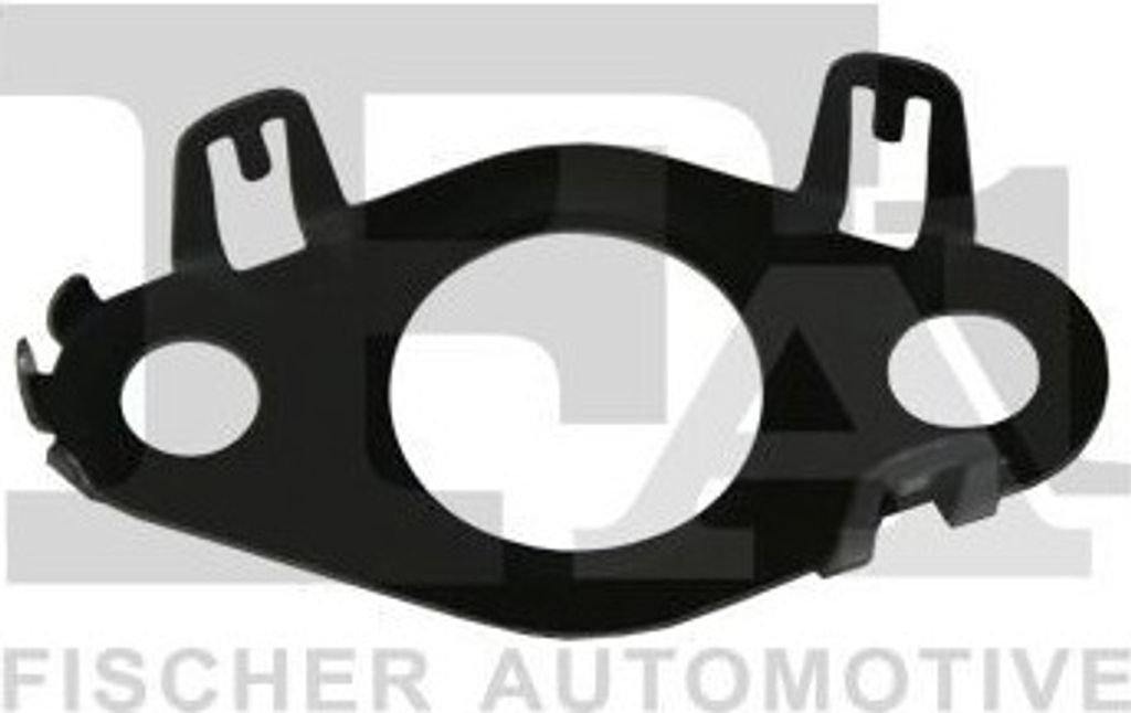 FA1 Turbolader-Dichtung Ölauslass für OPEL INSIGNIA Caravan Astra J Sports Tourer (P10) ASTRA J ZAFIRA TOURER C (P12) INSIGNIA INSIGNIA Stufenheck