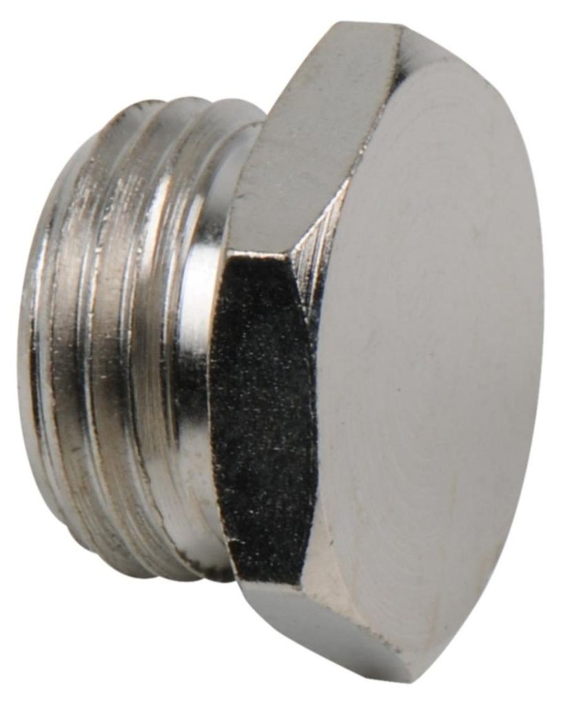 KS Tools Ventilkappe, 515.3102-R047P