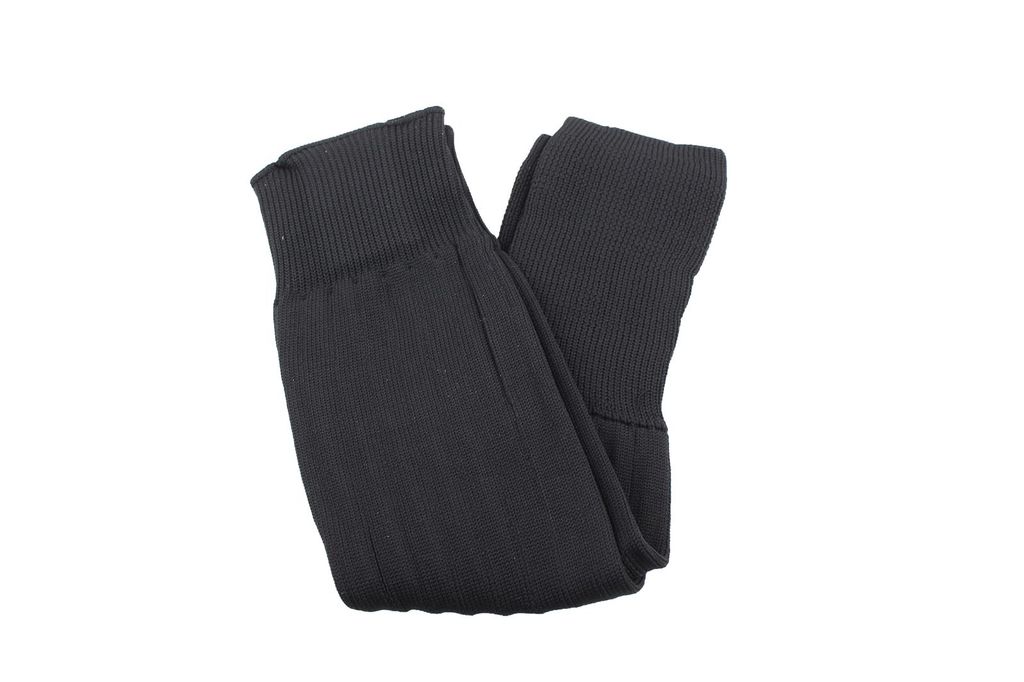 Calzettoni Calcio, Adulto E Bambino - Forniture E Stampe - Foto 4