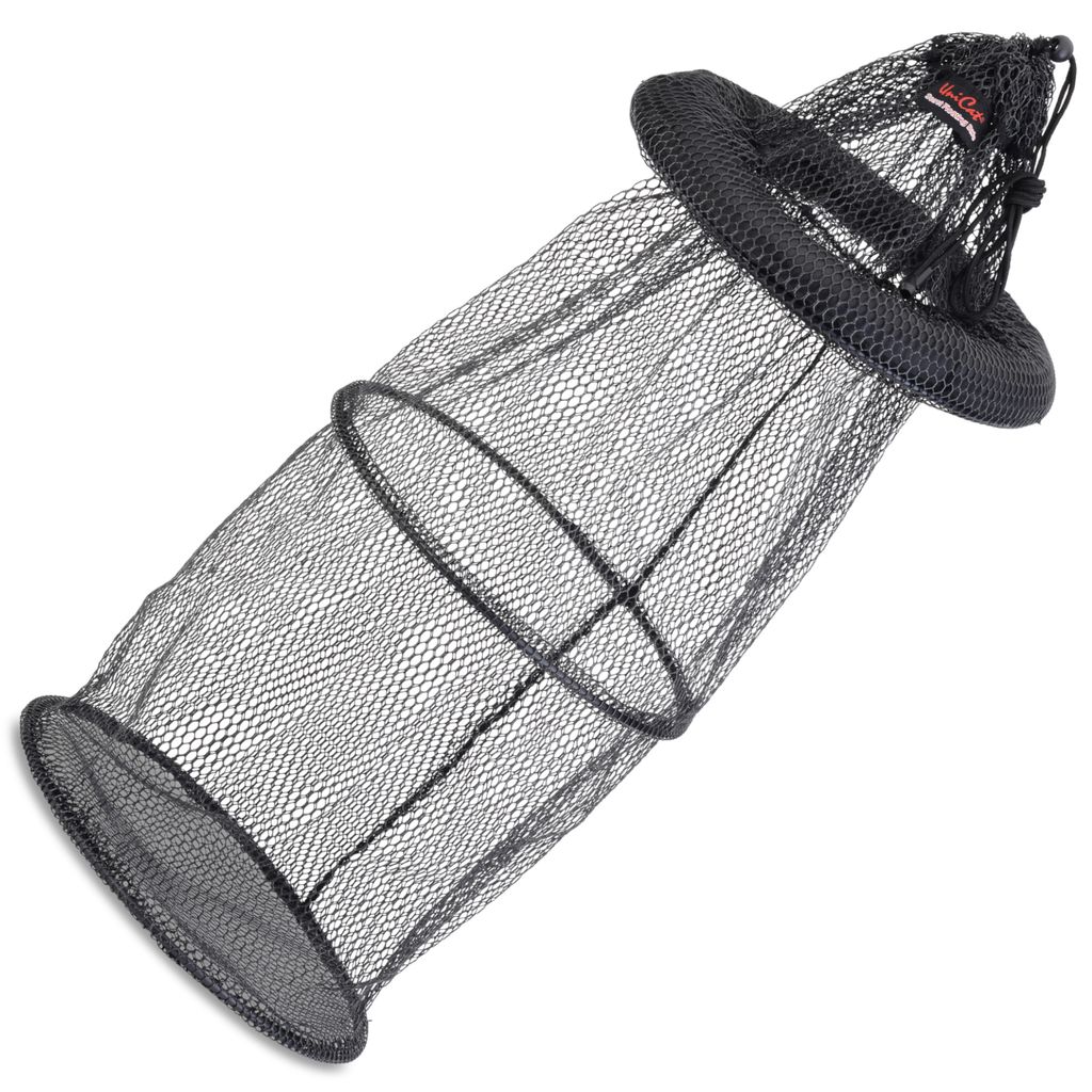 Uni Cat Secret Floating Safe 30x60cm - Setzkescher Produktbild 