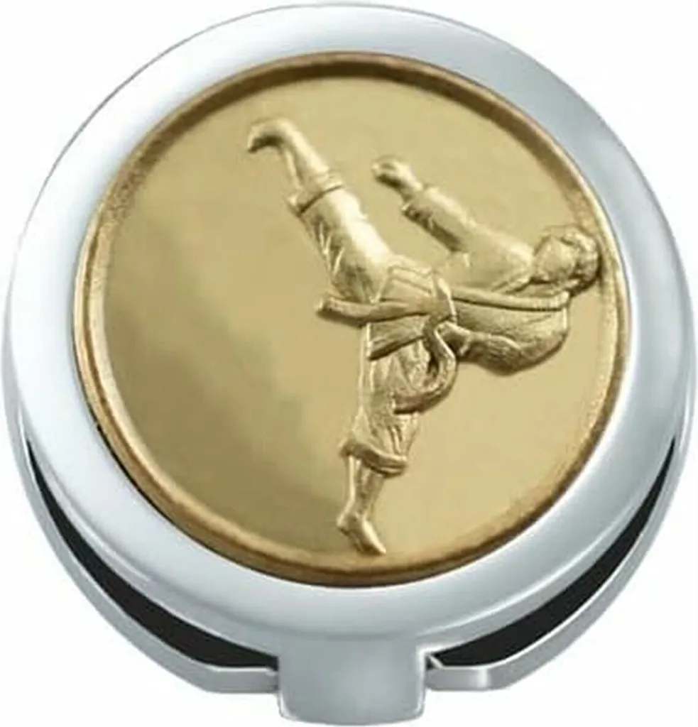 Regala Emozioni con Perle Unisex Gioielli del Talento TJC-1-08-01