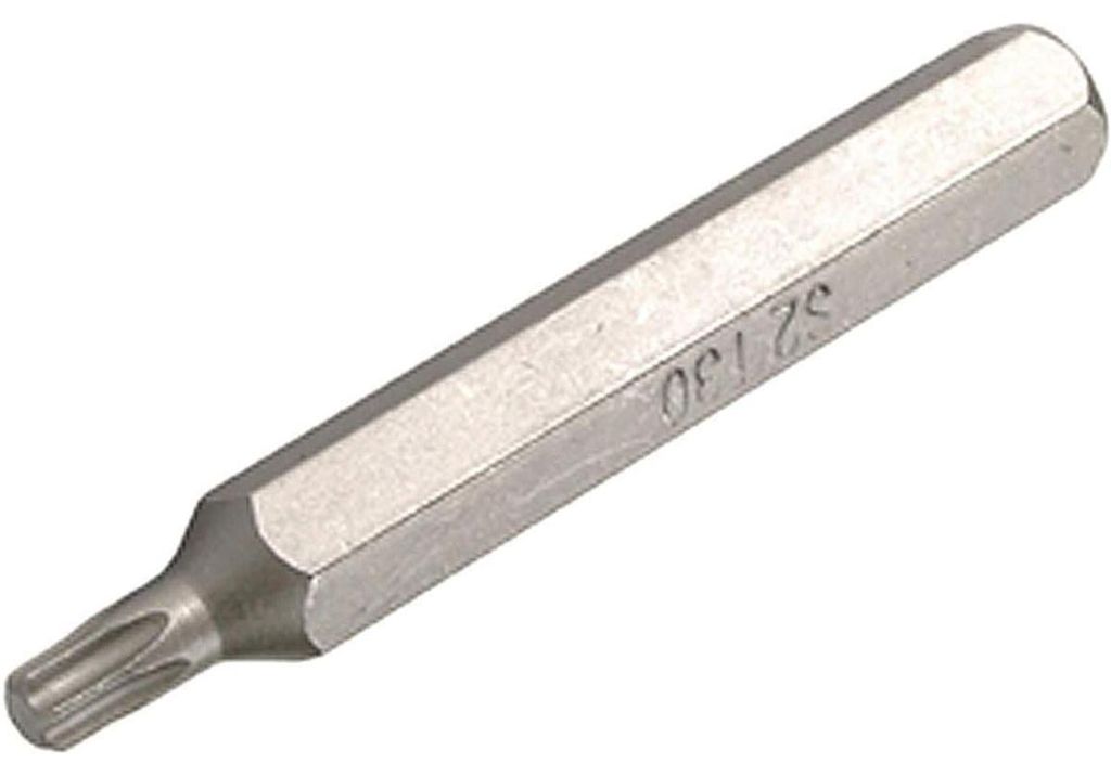 SW-Stahl 05239L Schraubendrehbit, 3/8", T-Profil, T15, lang