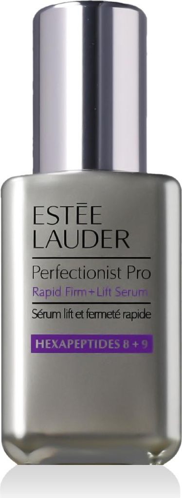 Siero rassodante PERFECTIONIST PRO 50 ml Immagine del prodotto 