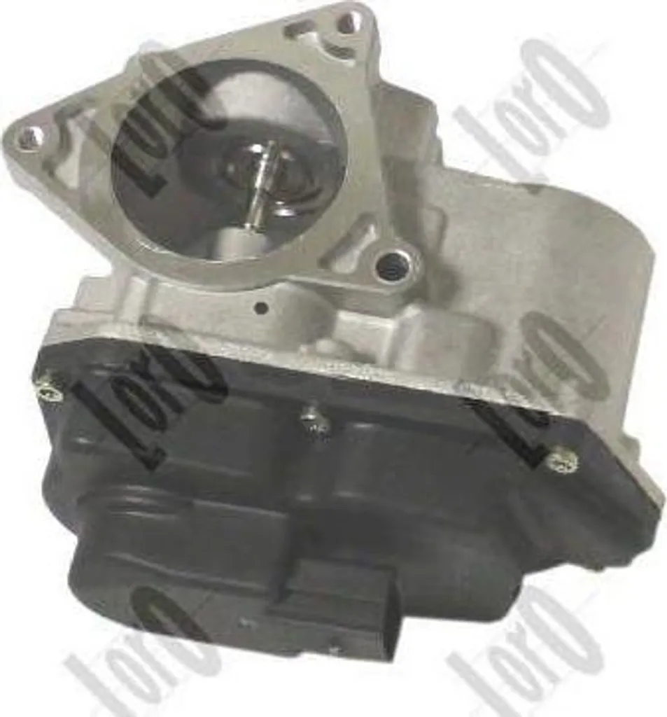 Vanne EGR ABAKUS 121-01-039 pour Golf VI et Passat - OE 03G131501P