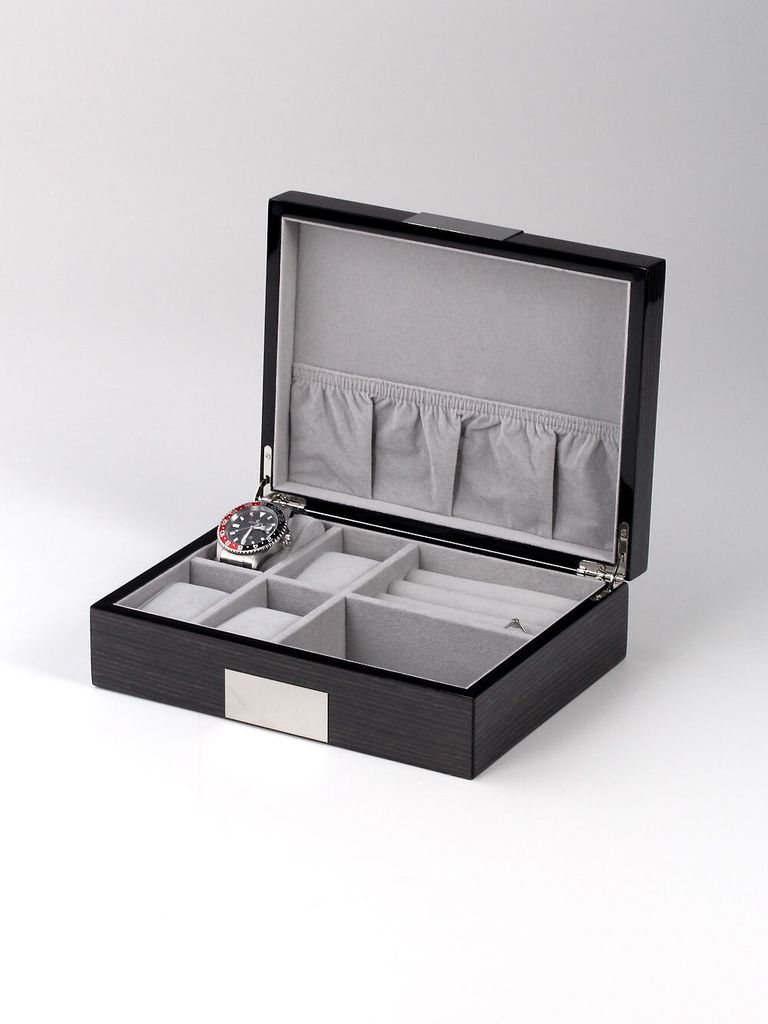 VSDISPLAY Carte contrôleur USB C et 13,3 1920x1080 VSDISPLAY Carte contrôleur USB C et 13,3 1920x1080