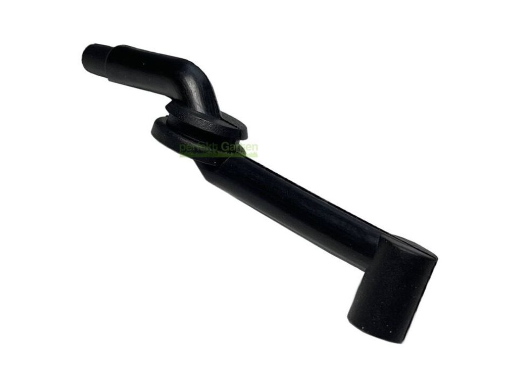 Ölschlauch für Dolmar 109 110 111 115 Kettensägen / 020245040