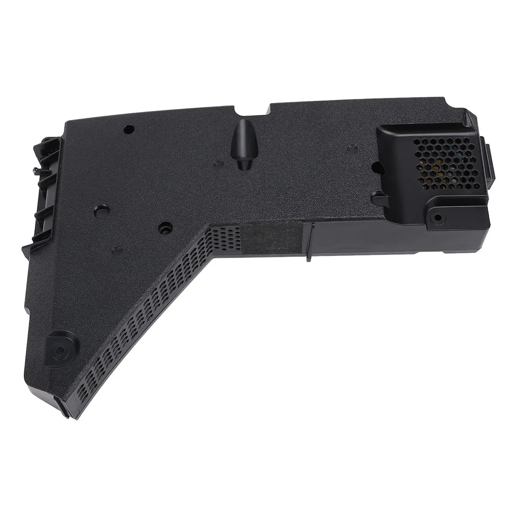 Alimentation Console PA-1401-JT3 - Solution pour Console qui ne s'allume plus - 7