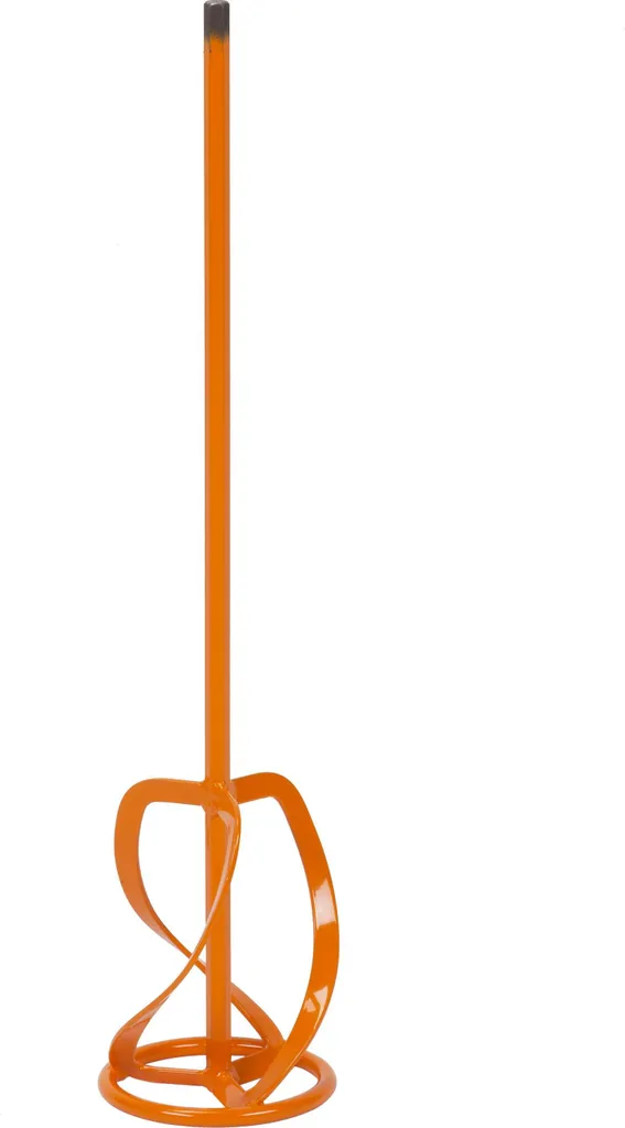 Agitatore EPI MR 3 Right Acciaio: Massima Forza Miscelazione Malta