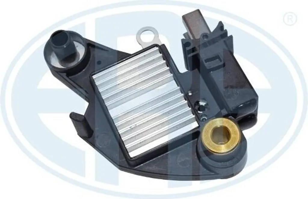 Régulateur Alternateur 14V pour Entretien Peugeot Partner et 406