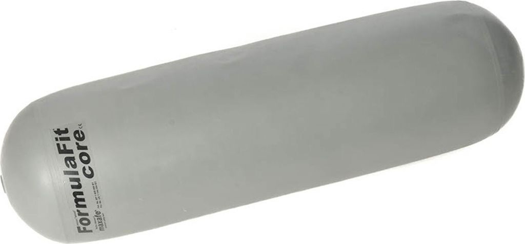 Original Pezzi® Formula Fit-Core MAXAFE 75x24cm - szary Zdjęcie produktu 