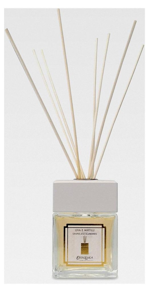 Nachfüllung für Raumduft 100 ml