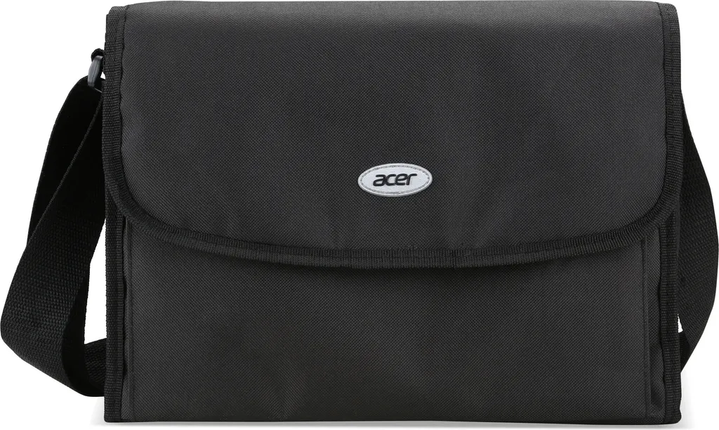 Sac de Transport Rembourré pour Vidéoprojecteur Acer X118H et X128H