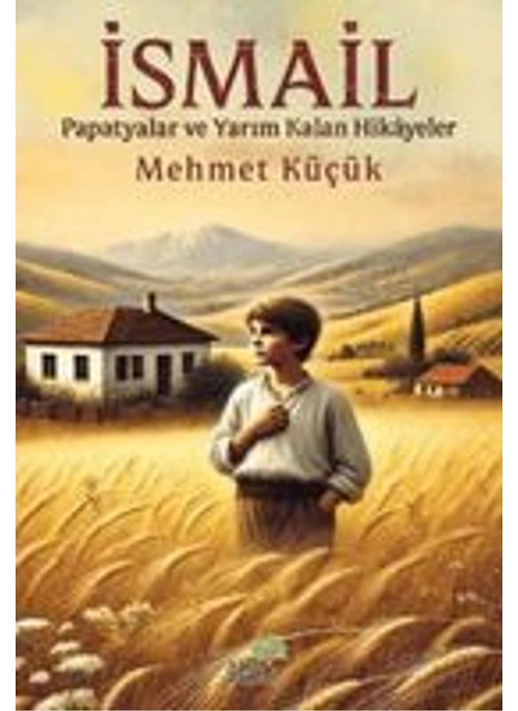 Ismail