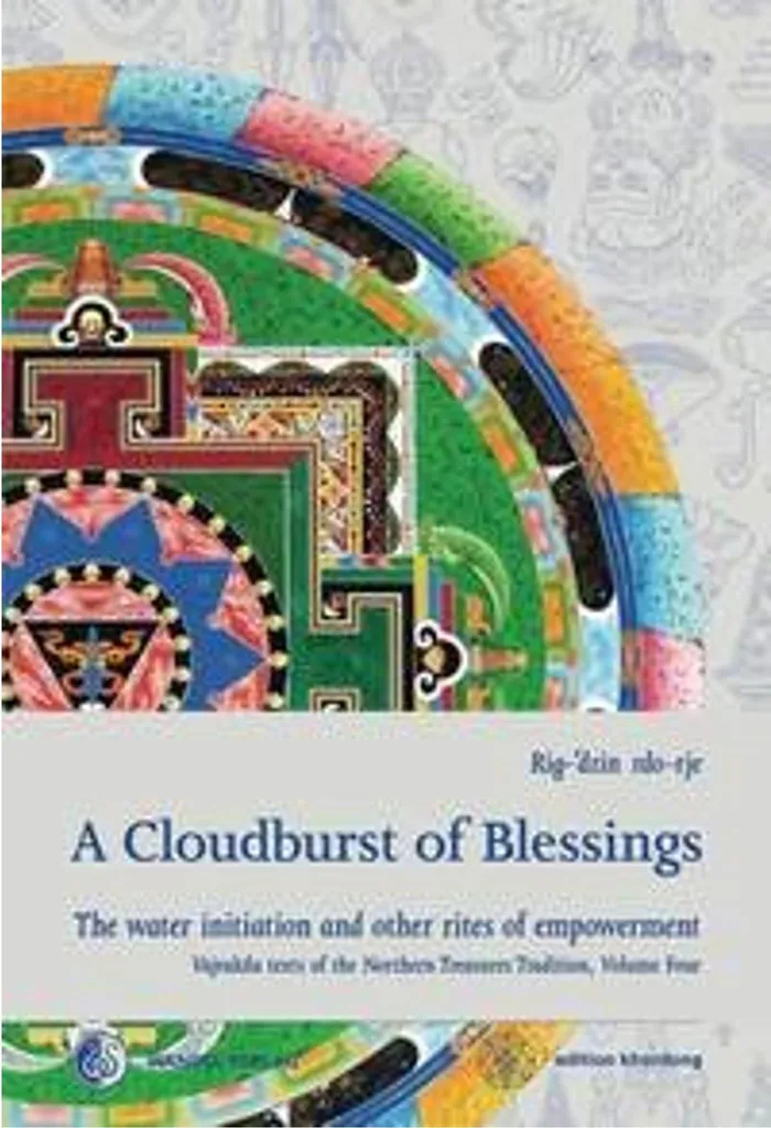 Veilleuse bébé musicale A Cloudburst of Blessings projecteur LED