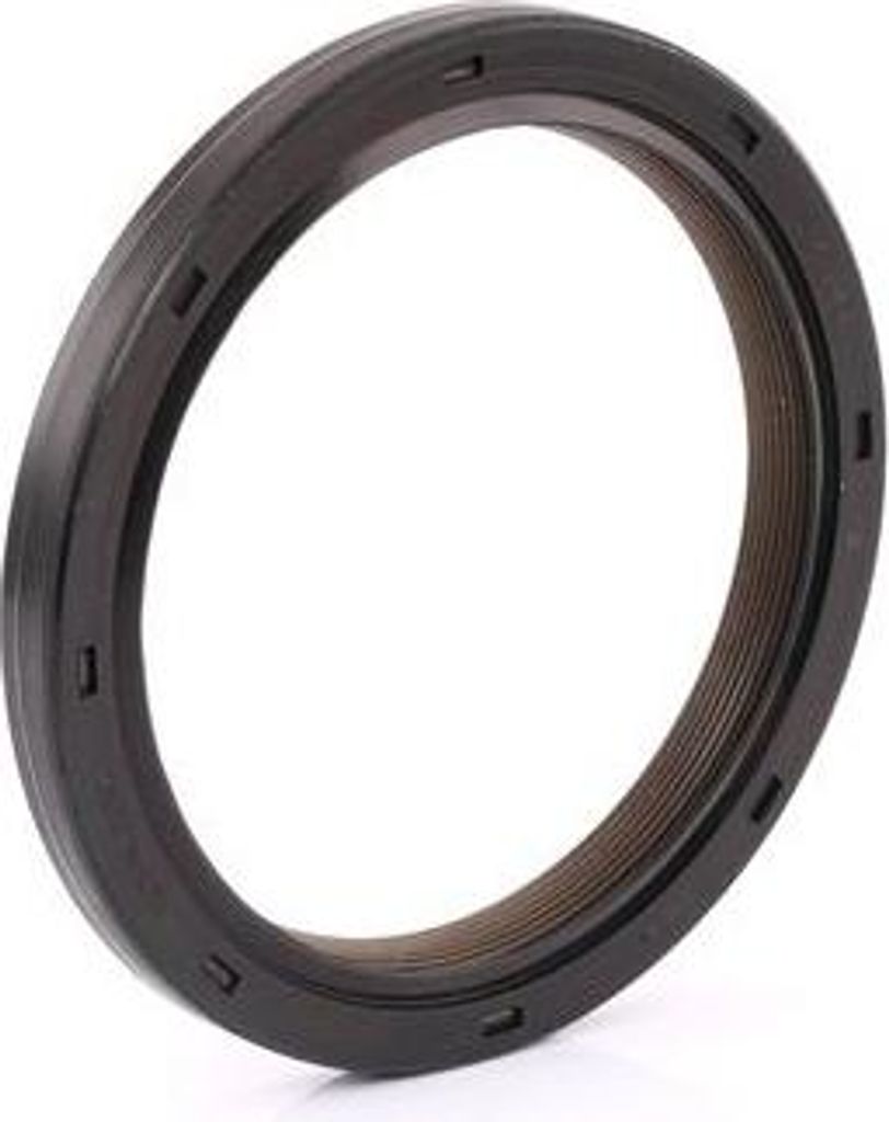 REINZ 81-35051-00 Kurbelwellensimmering für NISSAN Qashqai Produktbild 