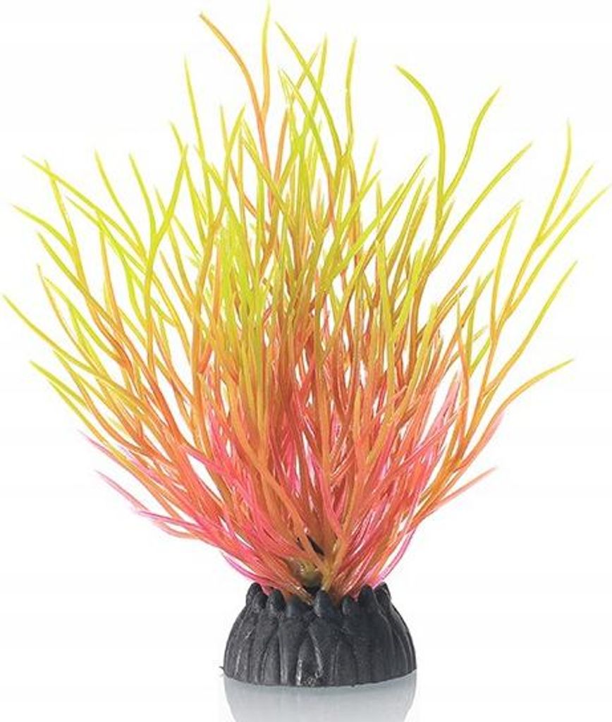 AQUARIUMPFLANZEN KÜNSTLICHE Pflanzen für AQUARIUM 19