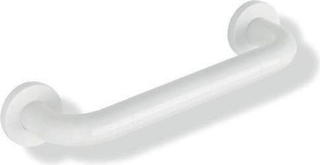 HEWI 801.36.8100 92 Haltegriff Ser 801, AM:300mm,