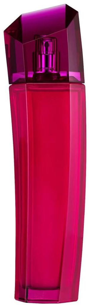 Dámský parfém Escada Magnetism EDP EDP 50 ml Obrázek produktu 