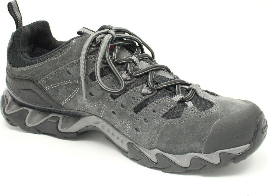 Meindl Portland GTX 45 Produktbild 
