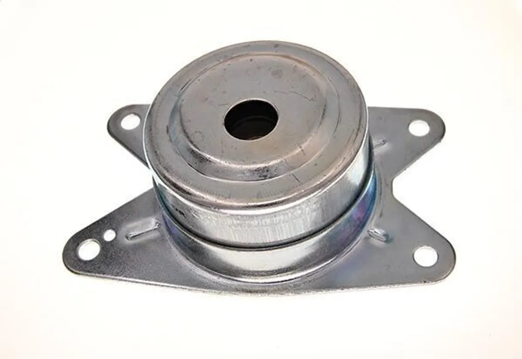 Supprimer les vibrations moteur avec le support MAXGEAR pour Vectra C
