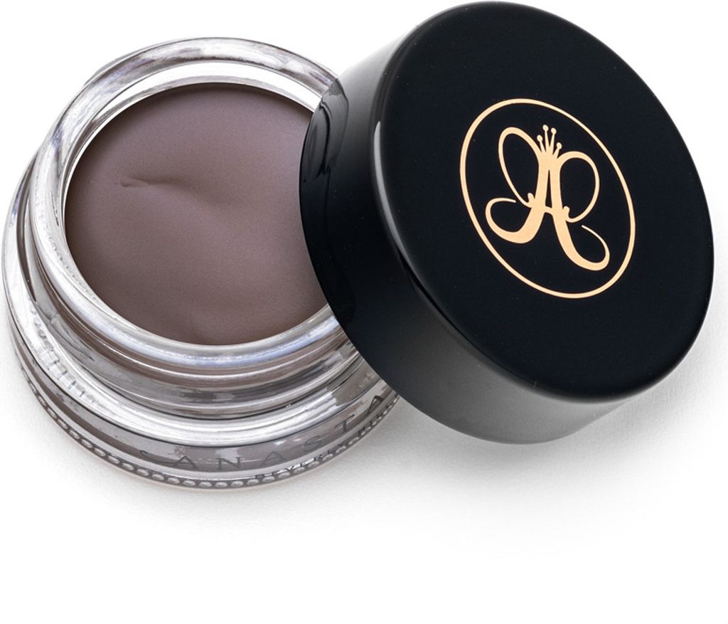 Anastasia Beverly Hills Dipbrow Pomade - Caramel Augenbrauen-Pomade 4 g