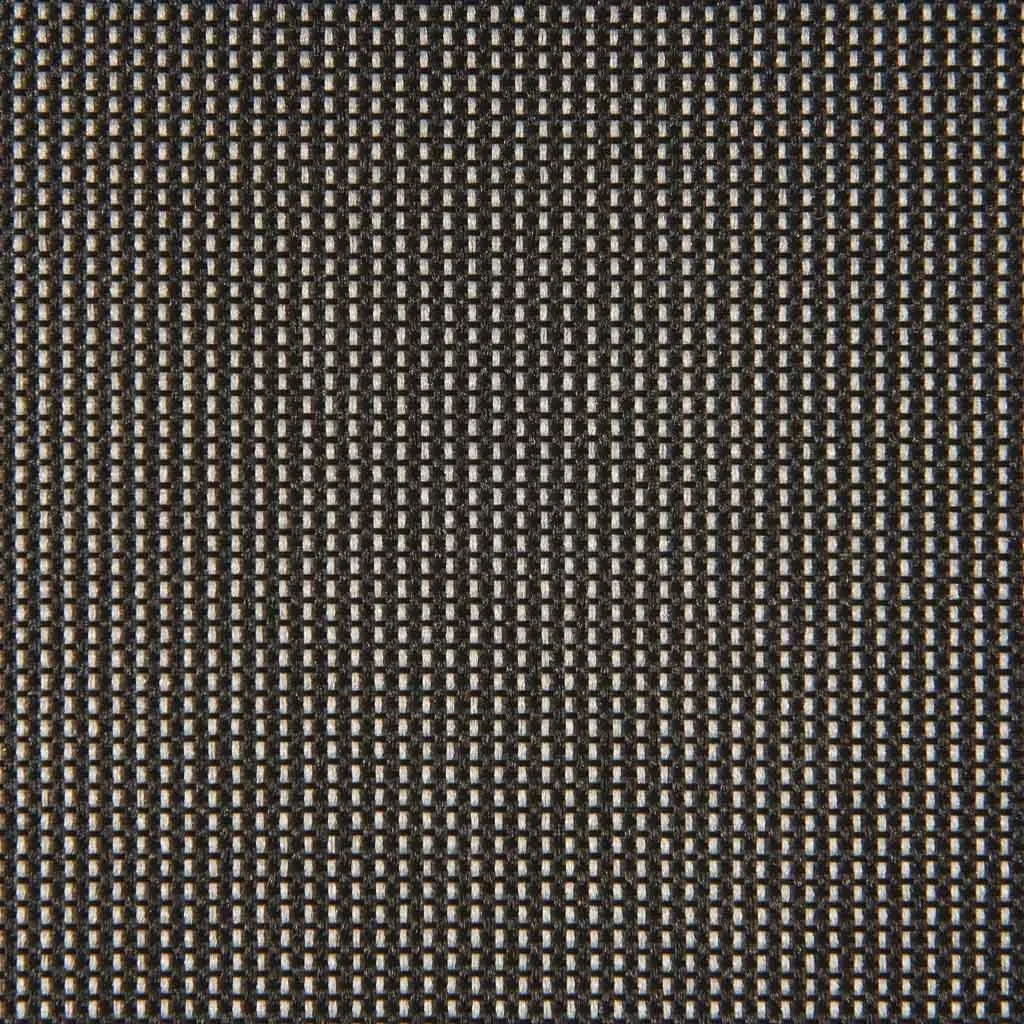 Panier à linge double compartiment en bambou pour trier vos couleurs