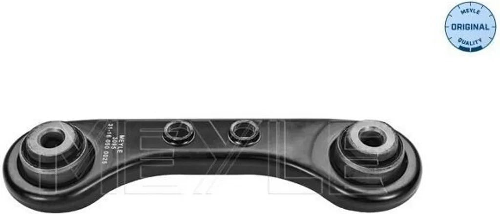 MEYLE 31-16 050 0025 Bras de Suspension pour Civic VI et CR-V I RD