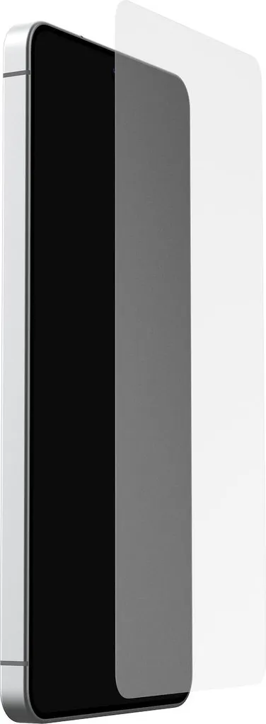 UAG Glass Shield Samsung Galaxy S26+ Verre Ultra Résistant Anti-Rayures