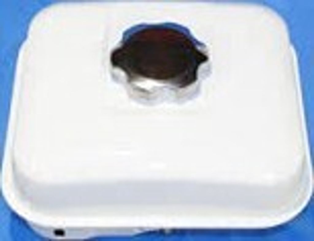 Kraftstofftank Für Honda Gx240 Gx270 Z Korkiem