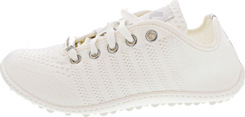 Leguano Freizeitschuhe Go Damen 31313439373130 Weiß 40 EU Produktbild 35