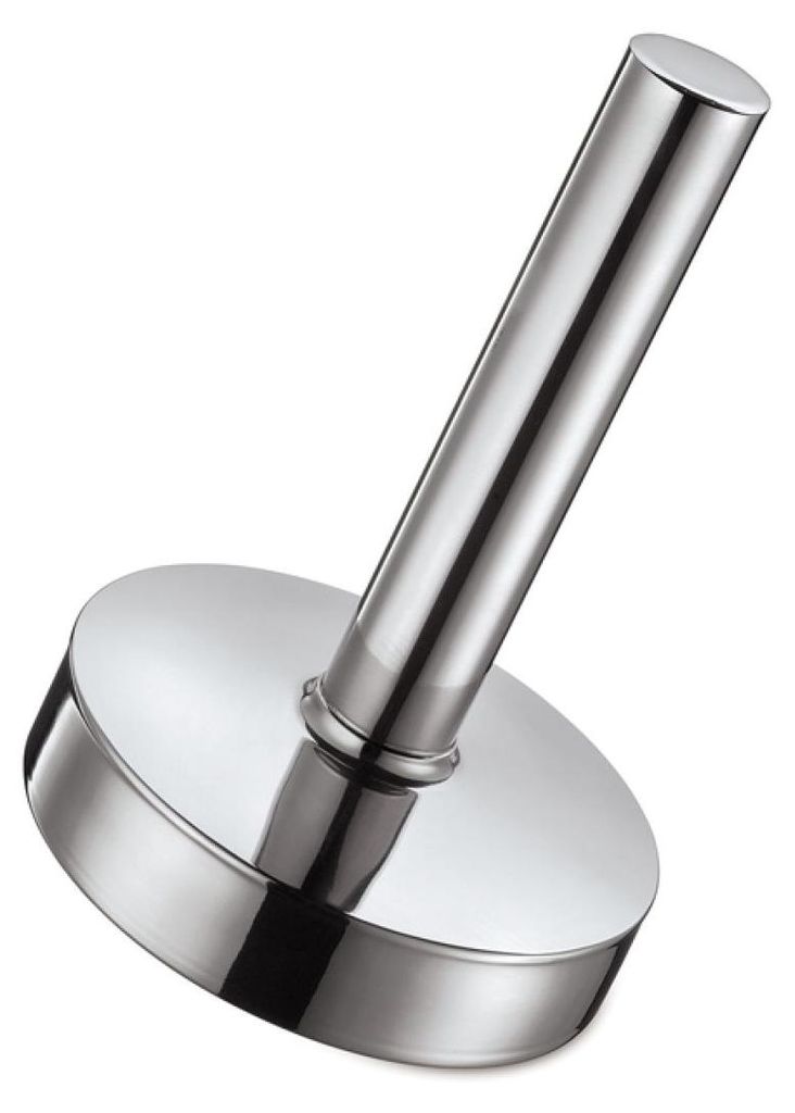 Küchenprofi Fleischklopfer CLASSIC Produktbild 