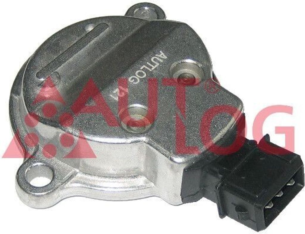 Sensor, Nockenwellenposition AUTLOG AS4673