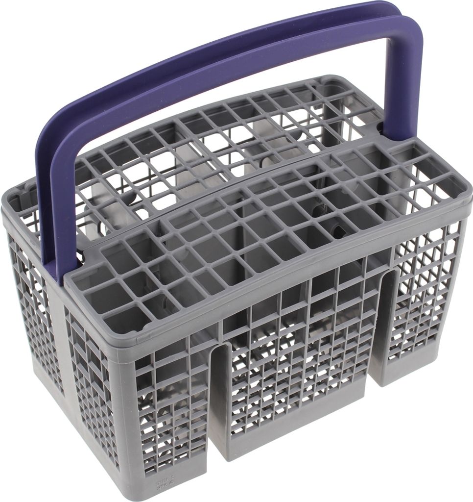 Beko - Besteckkorb Din28420 - 1751500400