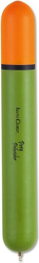 Iron Claw Prey Provider Pike Lifter 12 g