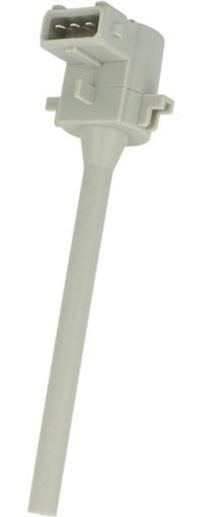 Sensor, Kühlmittelstand NRF 453032