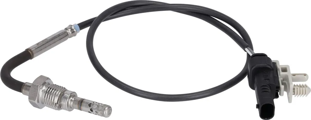 Capteur de température FEBI BILSTEIN 185344 pour OPEL Corsa E (X15)