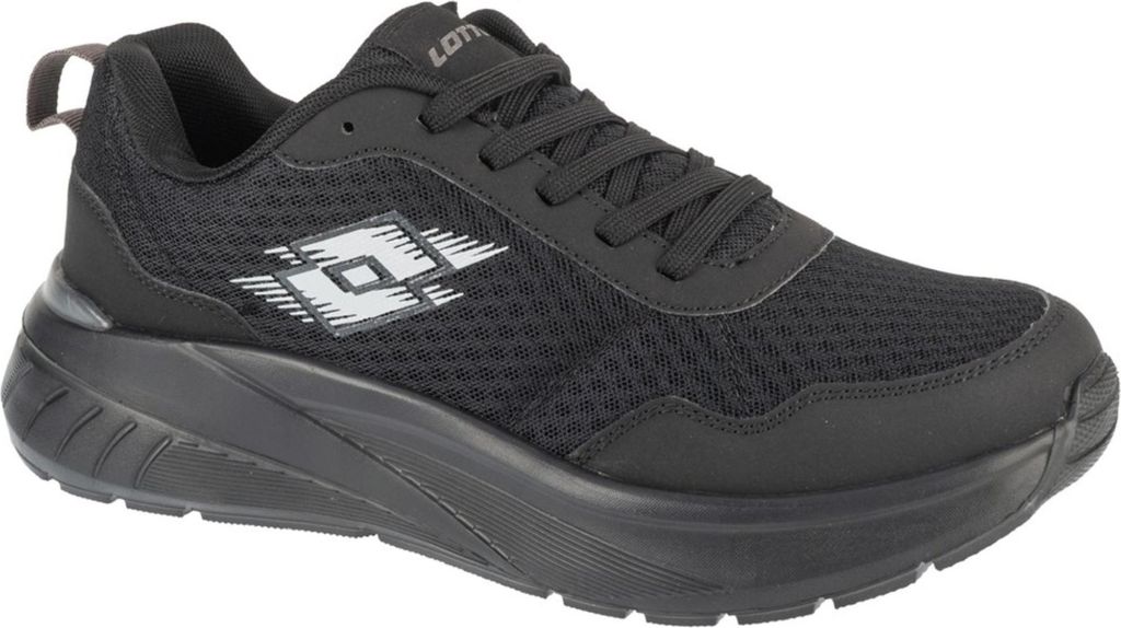 Schuhe Lotto Dynativ Oc 2400761U1119