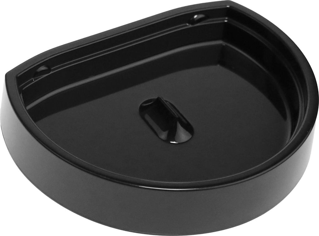 DeLonghi WI1493 Abtropfschale für EDG305 Mini Me Dolce Gusto