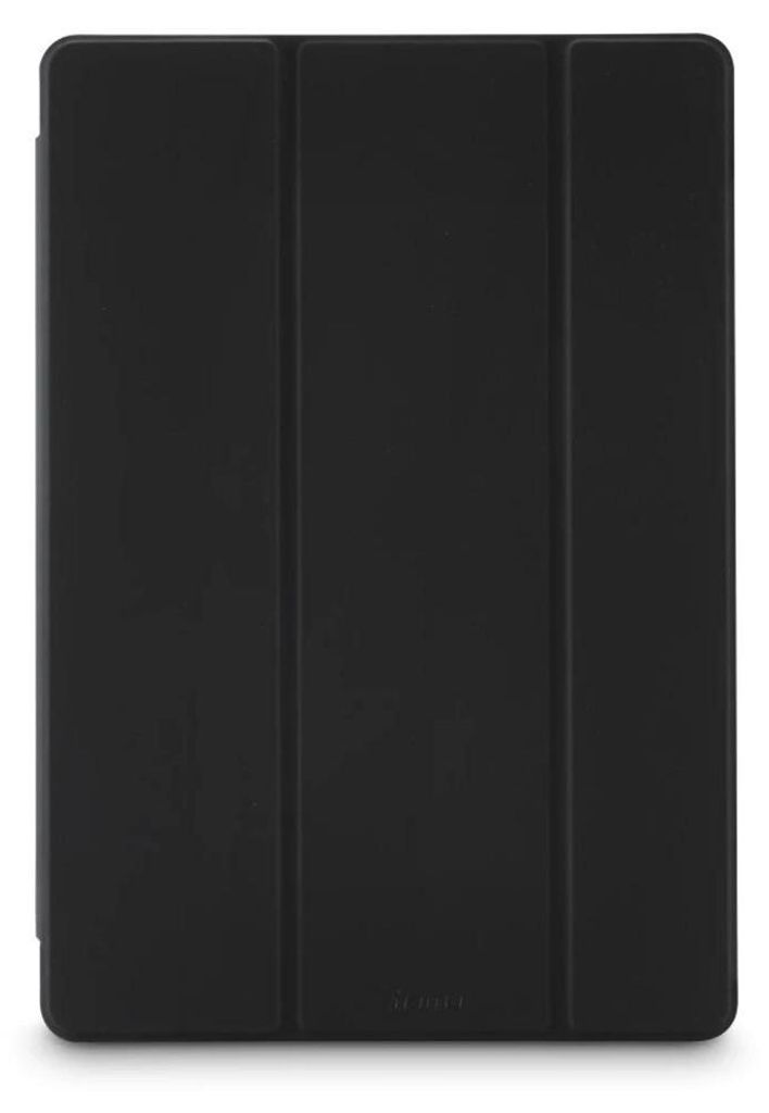 Hama Fold Clear, Folio, Samsung, Galaxy Tab S11 11”, 27,9 cm (11"), 183 g