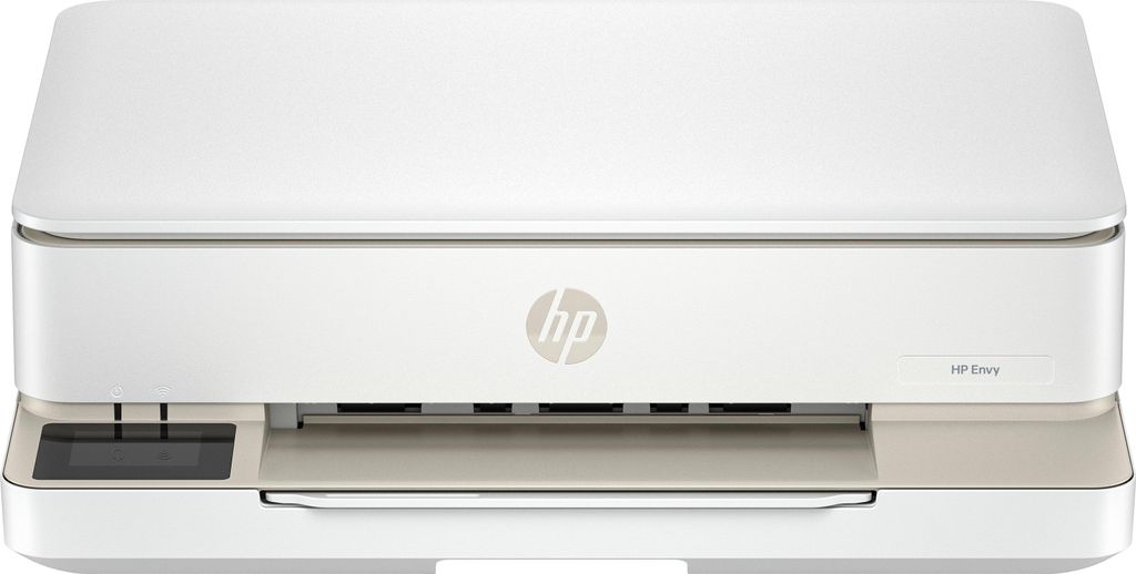 HP ENVY 6120e All-in-One Multifunktionsdrucker Farbe WLAN Produktbild 