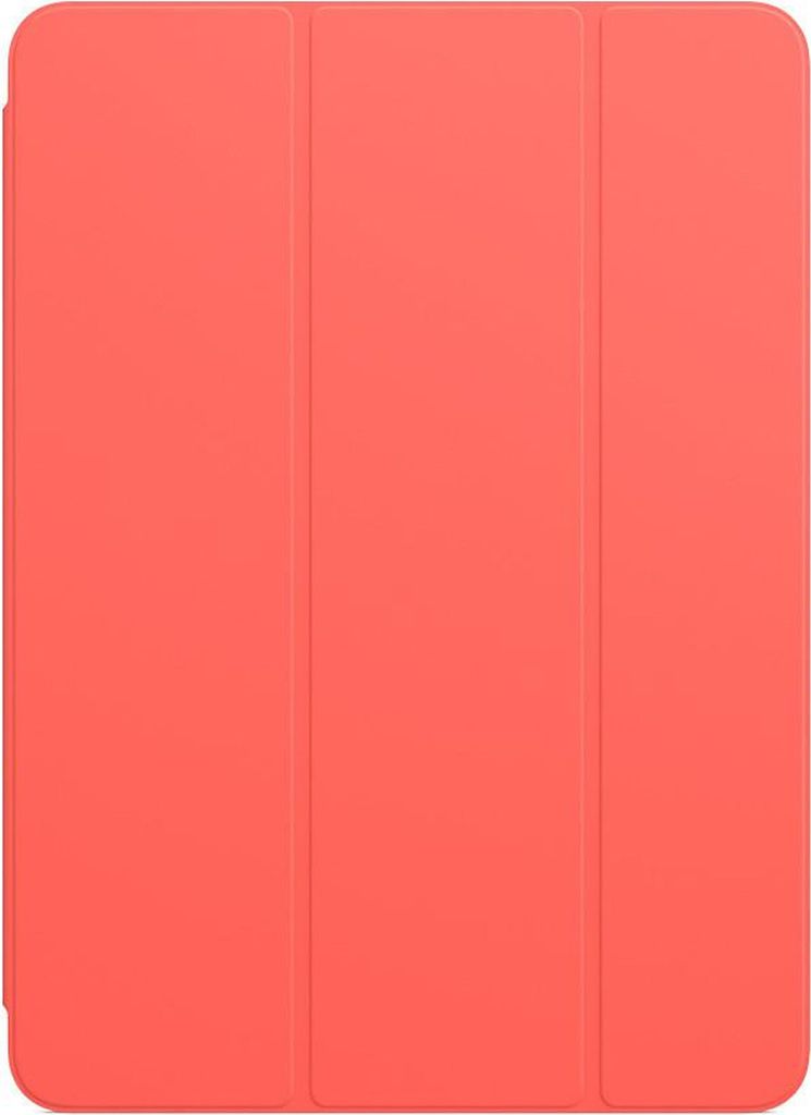 Apple MH093ZM/A - Folio - Apple - iPad Air (5th generation) Produktbild 