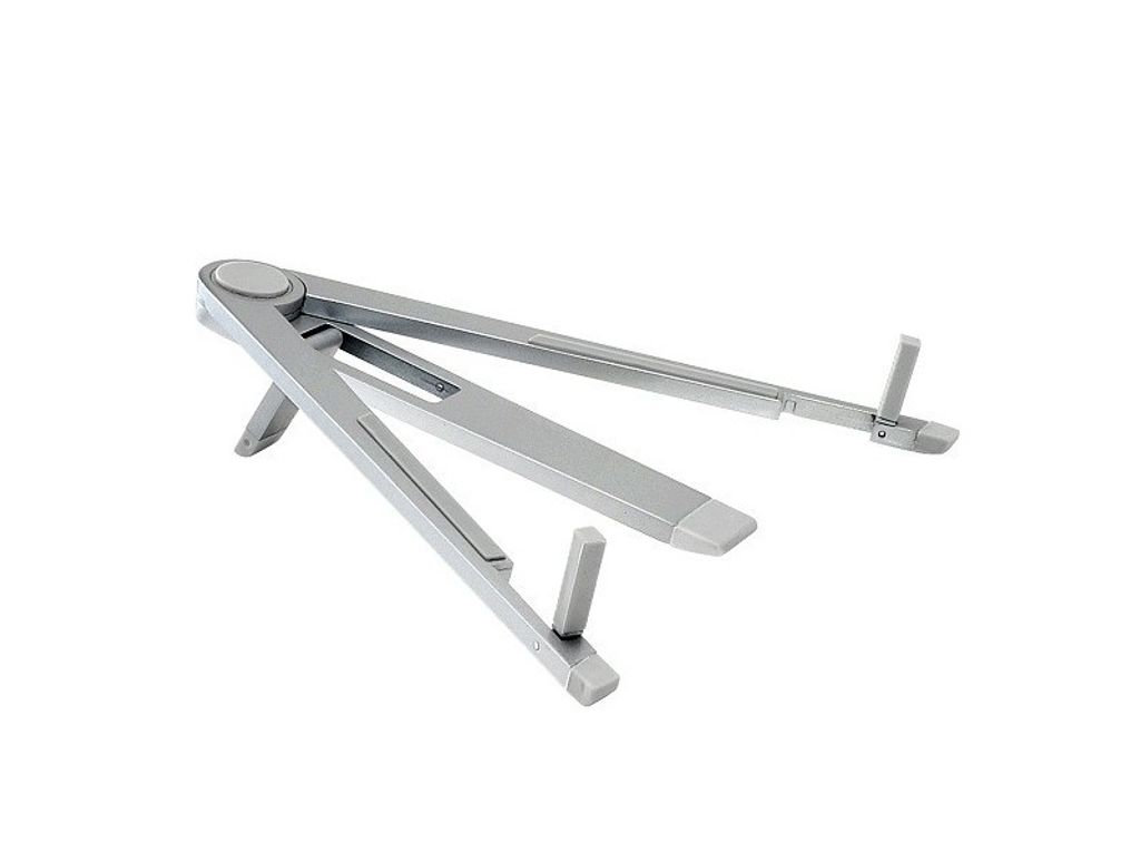 Reflecta 153215, Tablet/UMPC, Vnitřní, Stříbrná Obrázek produktu 