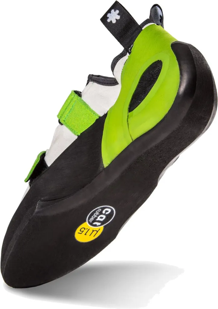 Chaussures de Sécurité Normées S3 Pointure 7 Protection Renforcée
