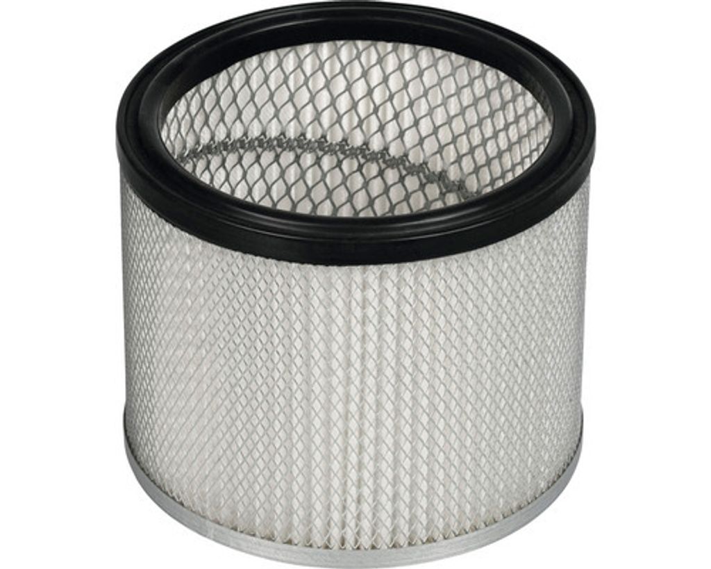 Náhradní filtr pro vysavač popele Eurom 1200 W Obrázek produktu 