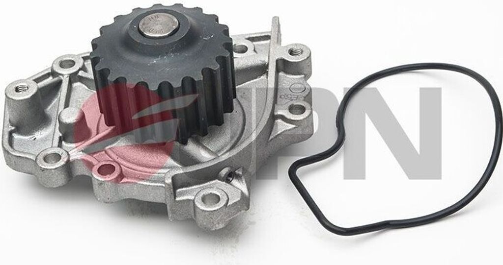 JPN Kühlmittelpumpe Wasserpumpe für HONDA CR-V I (RD) 10C4026-JPN