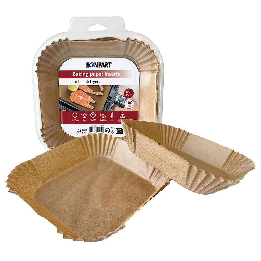 Tenda Arthis beige occhielli 140 x 245 cm | Leroy Merlin